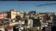 Rome 30.04.2025 10:13