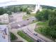 Kingisepp 07.06.2025 10:14