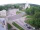 Kingissepp 23.05.2025 10:14