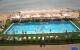 Eupatoria 14.06.2025 10:16