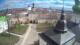 Korotetskaya 30.04.2025 10:24