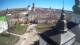 Korotetskaya 30.04.2025 10:24