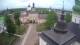 Korotetskaya 12.05.2025 10:24