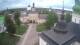 Korotetskaya 04.07.2025 10:24
