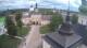 Korotetskaya 05.07.2025 10:24