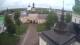 Korotetskaya 06.07.2025 10:24