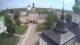 Korotetskaya 08.07.2025 10:24