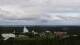 Valaam 03.07.2025 10:28