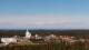Valaam 09.05.2025 10:28