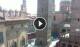 Bologna 15.06.2025 10:16