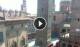 Bologna 01.07.2025 10:16