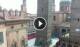 Bologna 08.05.2025 10:16