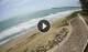 Cabarete 30.06.2025 10:16