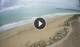 Cabarete 08.06.2025 10:16