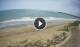 Cabarete 05.07.2025 10:16