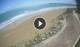 Cabarete 10.05.2025 10:16