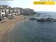 Calella 21.03.2026 10:25