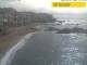 Calella 30.04.2025 10:17
