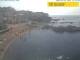 Calella 30.06.2025 10:16