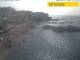 Calella 09.06.2025 10:16
