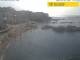 Calella 25.06.2025 10:16