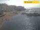 Calella 15.06.2025 10:16