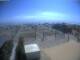 Pinarella di Cervia 09.07.2025 10:16
