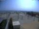 Pinarella di Cervia 09.06.2025 10:16