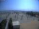 Pinarella di Cervia 05.07.2025 10:16