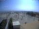 Pinarella di Cervia 14.06.2025 10:16
