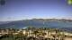 Golfo Aranci (Sardinien) 30.04.2025 10:17