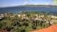 Golfo Aranci (Sardinien) 22.03.2025 10:17