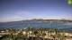 Golfo Aranci (Sardinia) 25.03.2025 10:17