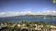 Golfo Aranci (Sardaigne) 10.05.2025 10:17