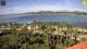 Golfo Aranci (Sardegna) 29.04.2025 10:17