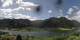 Weißensee 08.07.2025 10:54