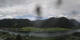 Weißensee 09.07.2025 10:54