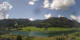 Weißensee 11.05.2025 10:54