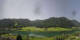 Weißensee 15.06.2025 10:54