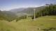 Weißensee 15.05.2025 10:55