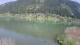 Weißensee 30.04.2025 10:55