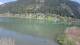 Weißensee 30.04.2025 10:55