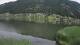 Weißensee 11.07.2025 10:55