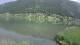 Weißensee 08.06.2025 10:55