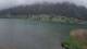 Weißensee 19.03.2025 10:55