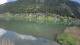 Weißensee 11.05.2025 10:55