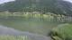 Weißensee 15.06.2025 10:55