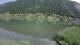 Weißensee 15.06.2025 10:55