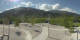 Wattens 30.04.2025 10:55