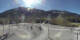 Wattens 05.03.2025 10:55